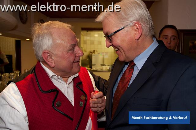 Foto Laudi 75.jpg